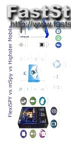 Mspy Better Business Bureau